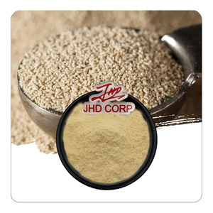 USA EU Warehouse Wholesale High Quality Competitive Price High Purity <strong>Selenium</strong> <strong>Enriched</strong> Yeast Powder 2000ppm - Product Image 1