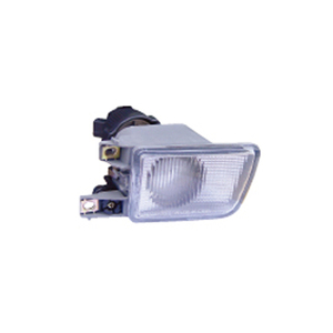 1H0 941 699 1H0 941 700สำหรับ v.w <span class=keywords><strong>Golf</strong></span> III 92-97ไฟตัดหมอกรถยนต์ viccsauto - Product Image 1