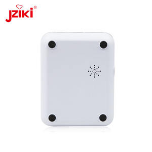 Tensiomètre électronique rechargeable, tensiomètre électronique, tensiomètre numérique, tensiomètre pour bras supérieur - Product Image 6