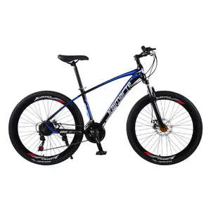 Bicycle mountain bike without disk brakes/bike mountain price in low/used mountain bikes in kenya crossmac Nexus Mountain Bike