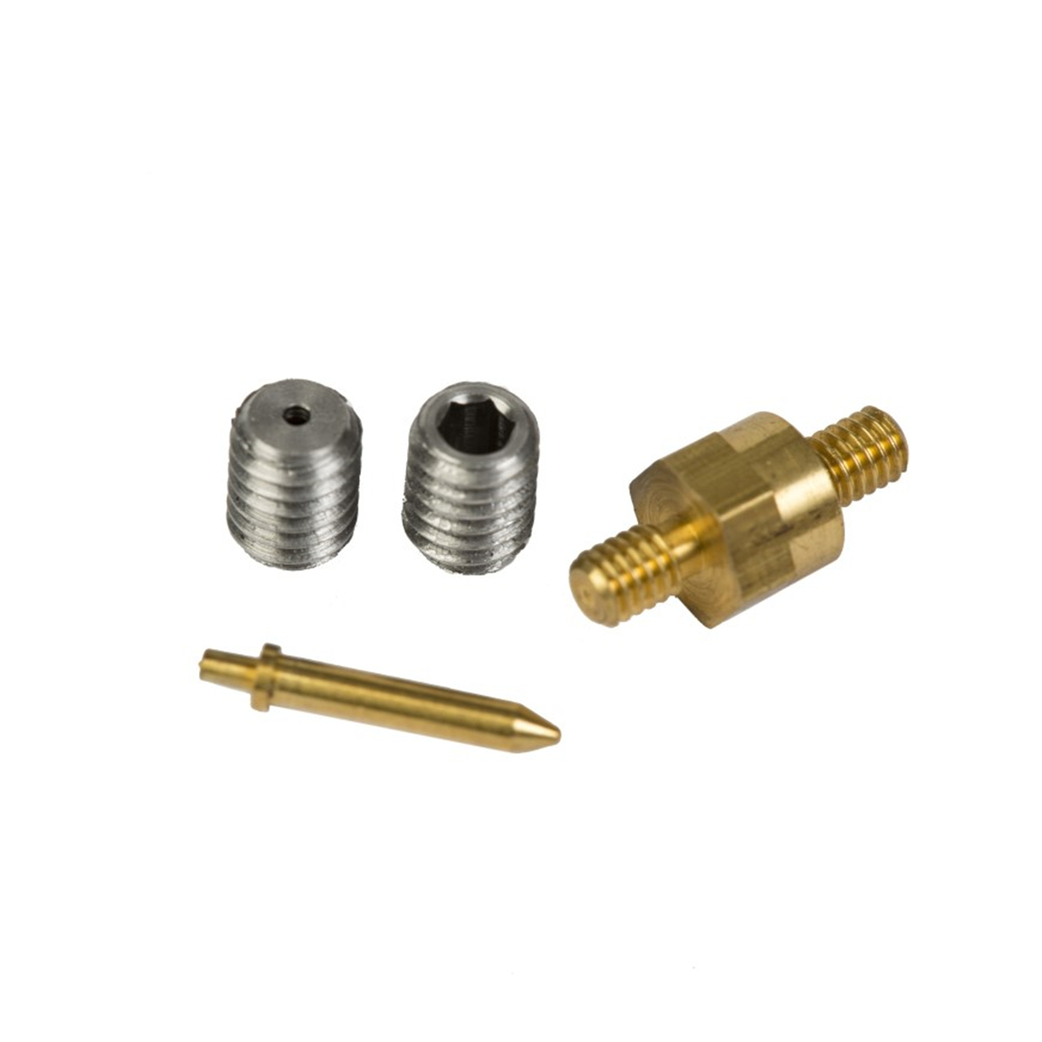 Cheap CNC Machining Service CNC Aluminum Turning and Milling Metal Parts