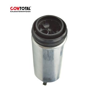 <span class=keywords><strong>Pompe</strong></span> à carburant 1J0919051B pour VW <span class=keywords><strong>Golf</strong></span> Jetta Beetle 1999-2010 Audi - Product Image 5