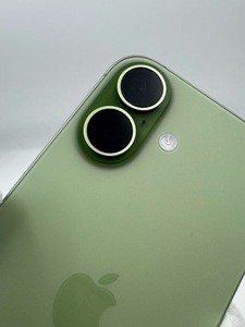 <span class=keywords><strong>iPhone</strong></span> 15 Grado A+ Versione USA 8GB RAM Display <span class=keywords><strong>6</strong></span>.1" 5G WiFi Garanzia 1 <span class=keywords><strong>Anno</strong></span> - Product Image 1