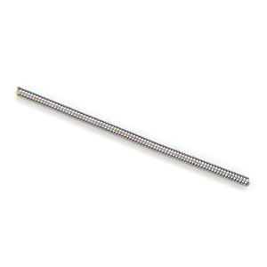 And Custom Precision <b>Compression</b> <b>Springs</b> 0.03-0.2mm For Medical Instruments Corrosion Resistant - Product Image 4