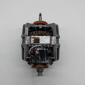 <span class=keywords><strong>Moteur</strong></span> d'entraînement pour sèche-<span class=keywords><strong>linge</strong></span> <span class=keywords><strong>Electrolux</strong></span> SX2533 DELX00245FA A30351101 115V 60Hz 1725RPM 5.0A 1/3HP - Product Image 2