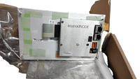 Interface d'affichage du clavier KPD202-501 fonctionnelle pour PLC KPD202501, expédiée via DHL ou Fedex