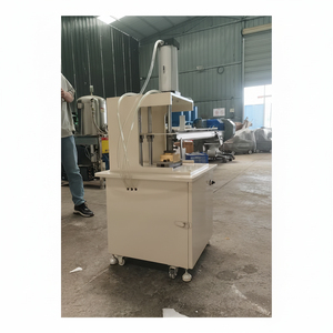 เครื่องทำสบู่แบบแข็งมีสบู่ทำมือคุณภาพ - Product Image 1