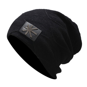 Wholesale Carhartt Beanie Wholesale 