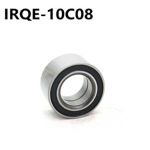 Rodamiento de rueda Irque 10C08 DAC40720037 para Volkswagen Chery - Product Image 2