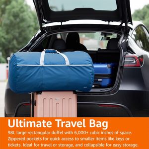 Échantillon gratuit Sac de hockey sur glace durable Sac d'équipement de hockey sur glace Sacs de hockey sur glace avec roues pour protections - Product Image 6