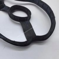 Junta de Tapa de Válvulas de Motor de Alta Calidad 22441 2G710 224412G710 22441-2G710 para Hyundai Kia