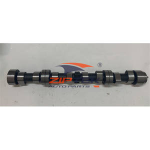 13001-9c600 محرك ديزل LD23 لنيسان فانيت سيرينا كابستار - Product Image 3