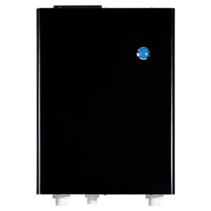 Oxi Home Oxygen Plus Produits chimiques oxydants pour le traitement de l'eau - Product Image 3