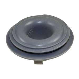 3931789 LS08 Buje - Product Image 1