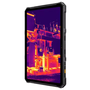 Mới Đến Ulefone Armor Pad <span class=keywords><strong>4</strong></span> Siêu Gồ Ghề Máy Tính Bảng 8GB + 256GB 10.36-Inch Hiển Thị <span class=keywords><strong>Android</strong></span> 14 <span class=keywords><strong>OS</strong></span> otca Core 5G Mạng Máy Tính PC - Product Image 1
