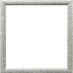 Cadre <span class=keywords><strong>photo</strong></span> <span class=keywords><strong>effet</strong></span> paillettes scintillantes Cadre <span class=keywords><strong>photo</strong></span> Stardust éblouissant A1 A2 A3 A4 A5 - Product Image 5