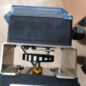 Fournisseur de pièces électropneumatiques neuves 3725 3730-3 3730-5 - Product Image 3