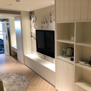 Azulejo de suelo de mármol autoadhesivo de madera y plástico de 1,5mm 2mm piso de vinilo de Pvc personalizado t - Product Image 5