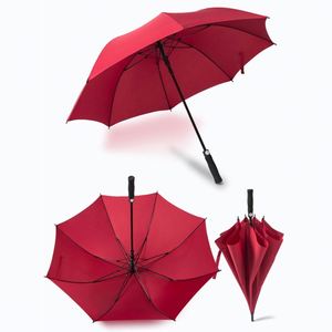 Parapluie droit promotionnel pas cher - Product Image 4