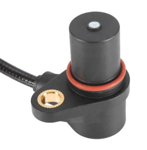 Ayto-Sensor de posición del cigüeñal, piezas para Ford F-250, Iv, eco, EuroCargo, 4890189, 0281002410 - Product Image 5