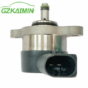 Động cơ van động cơ van mới cho mercedesbenz C-Class w203 E-Class w210 Sprinter Bơm nhiên liệu điều chỉnh áp suất van điều khiển mô hình 0281002241 Bộ phận động cơ - Product Image 4