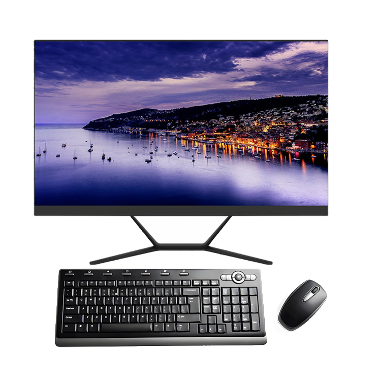 27"