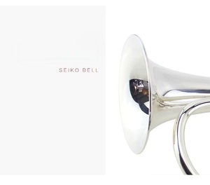 Flugelhorn miniature de qualité supérieure, <span class=keywords><strong>trompette</strong></span> en Sib bémol, <span class=keywords><strong>trompette</strong></span> petite et <span class=keywords><strong>professionnelle</strong></span> pour les performances de groupe, TP022006 - Product Image 3