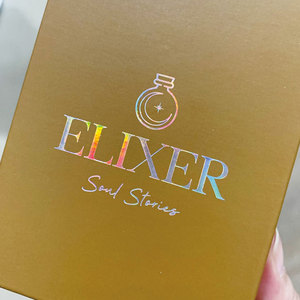 Il gioco di carte personalizzato a buon mercato a colori crea scatole rigide che impacchettano i servizi di stampa dei mazzi di carte - Product Image 6