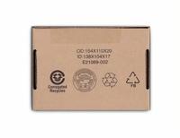 Intel S4610 960G/1.92TB/3.84TB SSD Enterprise da 2.5 pollici SATA per Computer e Server