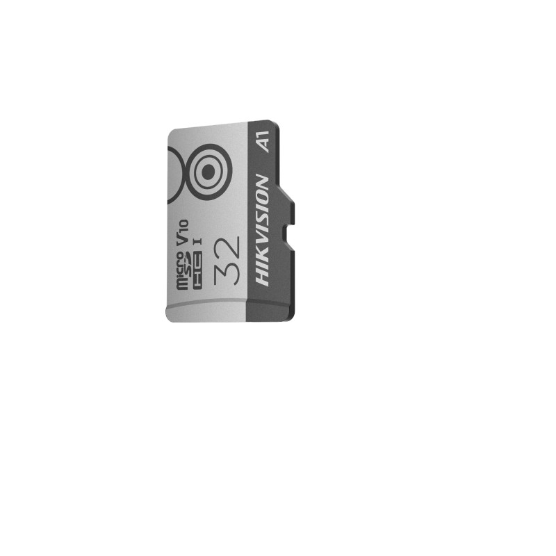 Высокоскоростная флеш-карта HIKVISION 32 Гб V10 64 Гб 128 ГБ V30 SDXC TF-карта для телефона