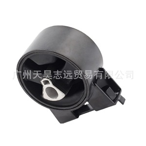 เมาท์เครื่องยนต์สำหรับอะไหล่ด้านหน้า5085078AD ไครสเลอร์ดอดจ์อเวนเจอร์ - Product Image 5