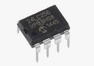 Stm32f103vct6tr 256KB chương trình lưu trữ Loại Flash RAM Tổng công suất 48kb TV hiển thị IC stm32f103vct6 32-bit vi điều khiển MCU - Product Image 2