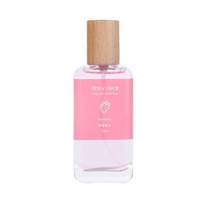 Nouvelle Arrivée <span class=keywords><strong>D</strong></span>éodorant de Haute Qualité <span class=keywords><strong>Parfum</strong></span> <span class=keywords><strong>Fleur</strong></span> de Rose Rafraîchissant Non Collant Senteur Féminine <span class=keywords><strong>Parfum</strong></span> pour <span class=keywords><strong>Femme</strong></span> - Product Image 5