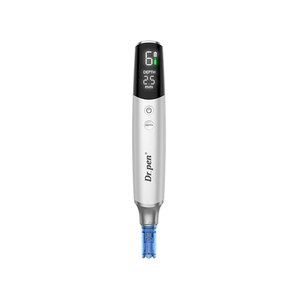 Dispositivo de Cuidado de la Piel Antiarrugas de Alta Calidad para la Expo de Marzo de 2026, Microneedle Pen Dr.Pen M9 Portátil para Lifting de Ojos y Reafirmación de la Piel - Product Image 6
