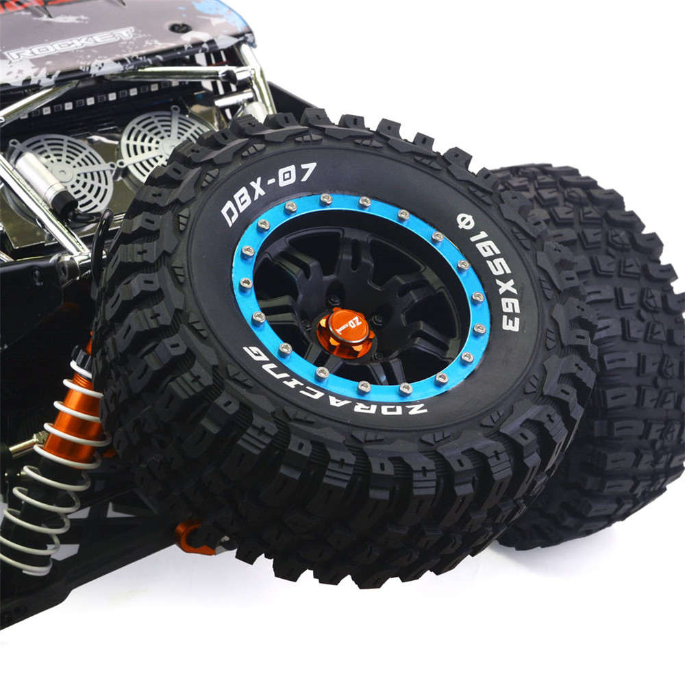 ハ*ル様 オフロード4WD DBX2.0 readyset ハ*ル様 オフロード4WD DBX2.0 readyset ハ*ル様 オフロード