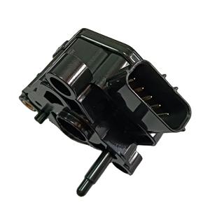 Sensor TPS 16060-KWF-941 Sensor de Posición del Acelerador para Motocicleta YAMAHA <span class=keywords><strong>HONDA</strong></span> SH125 SH150 CBR250 <span class=keywords><strong>CBF125</strong></span> CBR125 - Product Image 3