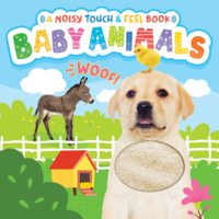 Livres audio interactifs multilingues étanches pour la maternelle, vente en gros OEM, faible MOQ, cadeau pour tout-petits et éducation à domicile