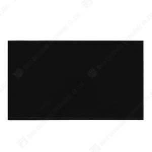 Thương hiệu mới A + 15.6 inch b156han02.5 Màn hình máy tính xách tay 1920*1080 Full HD Slim 30pin LCD LED hiển thị thay thế - Product Image 5