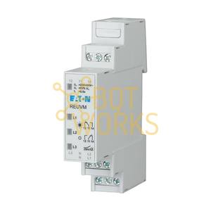 Eaton 148598 - Nuevo - Product Image 1