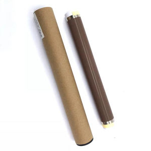 Funda de Película de Fusión PET RM1-4554 Compatible con HP LaserJet P4515 P4015 P4014 - Product Image 5