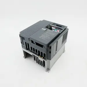 Original Mitsubishi module FR-E740-1.5K electric module inverter