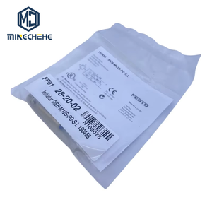 PLC - Product Image 1