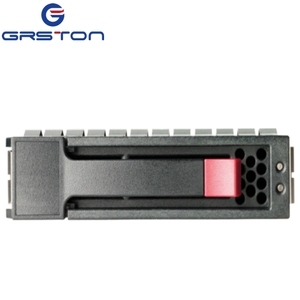 P47817-B21 240GB SATA 6G Lesintensive M.2 Multi-Vendor SSD P48122-001 - Product Image 5