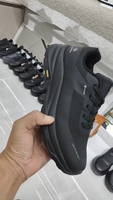 Chaussures de marche quotidiennes pour hommes, baskets légères en maille assorties à toutes les tenues, résistantes à l'usure, absorbant la transpiration, anti-odeur