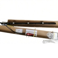 PDU2000M Type commutateur 2123382 PDU2000-32-1PH-24-6-S1 24 X C13 + 6 X C19