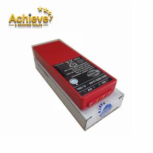 Аккумулятор для бетононасоса Putzmeister высокого качества, аккумулятор для бетона putzmeister - Product Image 3