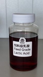 酸素塩素化ジルコニウム系有機ジルコニウム架橋剤 純度99.9% CAS 13520-92-8 - Product Image 2