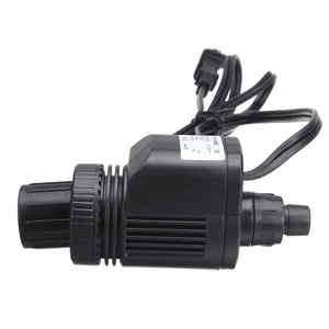 <span class=keywords><strong>Aquarium</strong></span> <span class=keywords><strong>Sunsun</strong></span> JP-450G 6W Waterpomp Voor HW-603b HW-602b Filter Bus Originele Vervanging - Product Image 3