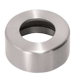 Rodamiento de Bolas de Contacto Angular Concéntrico de Alta Velocidad Sin Notch Erx25 M32x1.5 D9 42 - Product Image 1