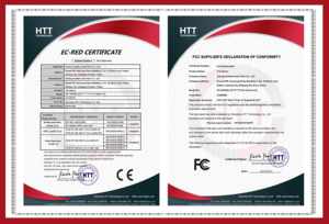 Pour KIA <span class=keywords><strong>RIO</strong></span> 2011-2014, autoradio Android 9 pouces, double DIN, Octa-Core, Quad, GPS, navigation - Product Image 6